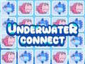 Igra Underwater Connect