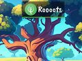 Igra Roooots