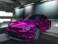 Igra Real Parking