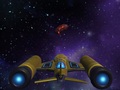 Igra Asteroid Assault