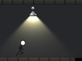 Igra Stickman Wicked