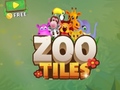 Igra Zoo Tile