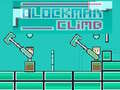 Igra Blockman Climb