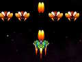 Igra Alien Space Shooter