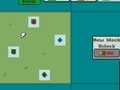 Igra Connect idle