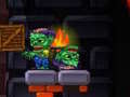 Igra Zombie Exploser