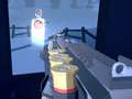 Igra Private War Training