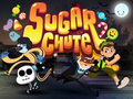 Igra Sugar Chute