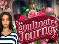 Igra Soulmates Journey