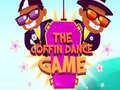 Igra The Coffin Dance game
