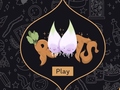 Igra Roots