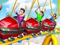 Igra Roller Coaster