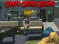 Igra Crazy Office Escape Part : 2