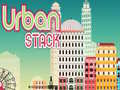 Igra Urban Stack