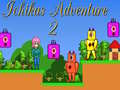 Igra Ichikas Adventure 2