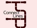 Igra Connect Lines