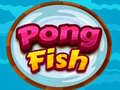 Igra Pong Fish