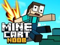 Igra Mine Cart Noob