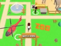 Igra Zoo Island