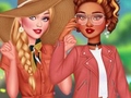 Igra Design My Spring Look