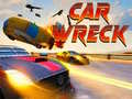 Igra Car Wreck