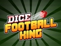 Igra DiceFootBall King