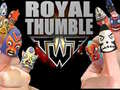Igra Royal Thumble