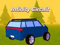 Igra Infinity Circuit