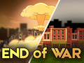 Igra End of War