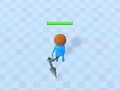 Igra Slasher