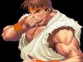 Igra Street Fighter 2