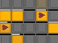 Igra Moth Idle