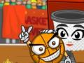 Igra Basket & Ball