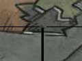 Igra The Sniper 2