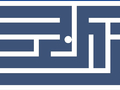 Igra Awesome Maze
