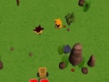 Igra Forest Guardian