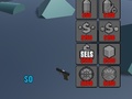 Igra Shoot Gun Clicker