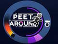 Igra Peet Around