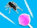 Igra Lead The Ant