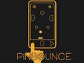 Igra Pinbounce