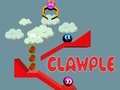 Igra Clawple