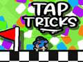 Igra Tap Tricks