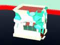 Igra Town Destroy