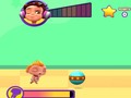 Igra Mini Beat Power Rockers: Shhh it's Rocking