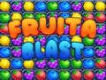 Igra Fruita Blast