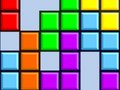 Igra Tetris