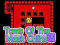 Igra Tomb of the Mask Online 