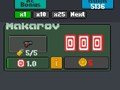 Igra Idle Gun 2