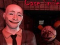 Igra Case: Smile Origin