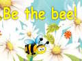 Igra Be The Bee